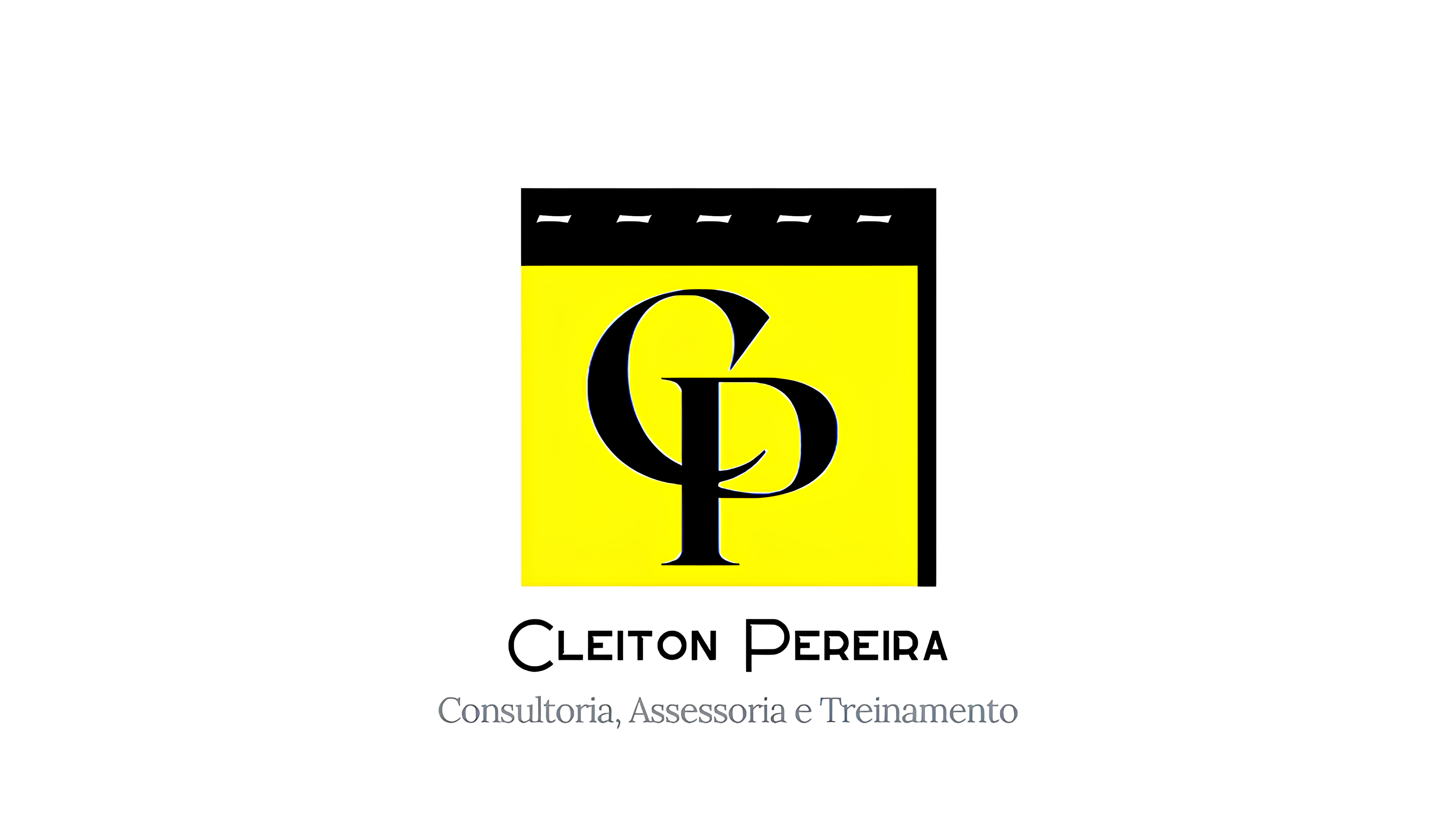 LOGO MARCA CLEITON PEREIRA ALTA QUALIDADE.png